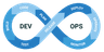 Frontend Logo